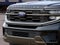 2027 Ford Expedition King Ranch
