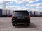 2027 Ford Expedition King Ranch