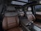 2027 Ford Expedition King Ranch