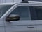 2027 Ford Expedition King Ranch