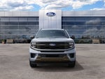 2027 Ford Expedition King Ranch