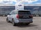 2027 Ford Expedition King Ranch