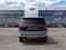 2027 Ford Expedition King Ranch