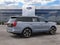 2027 Ford Expedition King Ranch