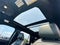 2022 Ford Expedition Timberline