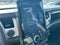 2022 Ford Expedition Timberline