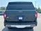 2022 Ford Expedition Timberline