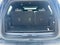 2022 Ford Expedition Timberline
