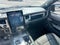 2022 Ford Expedition Timberline