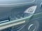 2022 Ford Expedition Timberline