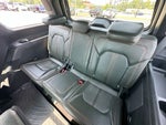 2022 Ford Expedition Timberline