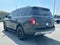 2022 Ford Expedition Timberline