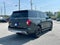 2022 Ford Expedition Timberline