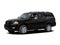 2006 Ford Expedition Base