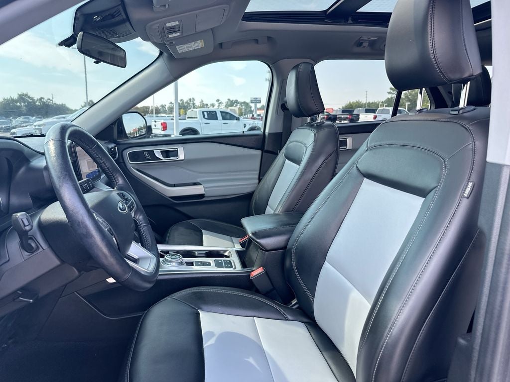 Photo 8