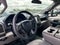 2022 Ford F-250SD XL