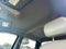 2022 Ford F-250SD XL