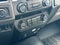 2022 Ford F-250SD XL