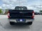 2022 Ford F-250SD XL
