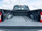 2022 Ford F-250SD XL