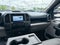2022 Ford F-250SD XL