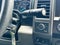 2022 Ford F-250SD XL