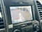 2022 Ford F-250SD XL