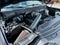 2022 Ford F-250SD XL