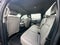 2022 Ford F-250SD XL