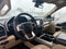 2020 Ford F-250SD Lariat