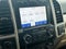 2020 Ford F-250SD Lariat