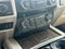 2020 Ford F-250SD Lariat