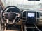 2020 Ford F-250SD Lariat