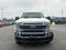 2020 Ford F-250SD Lariat