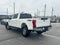 2020 Ford F-250SD Lariat
