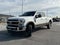 2020 Ford F-250SD King Ranch