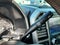 2020 Ford F-250SD King Ranch
