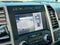 2020 Ford F-250SD King Ranch