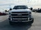 2020 Ford F-250SD King Ranch