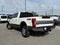 2020 Ford F-250SD King Ranch
