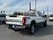 2020 Ford F-250SD King Ranch