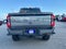 2024 Ford F-250SD Platinum