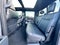 2024 Ford F-250SD Platinum