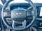 2024 Ford F-250SD Platinum