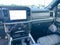2024 Ford F-250SD Platinum