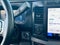 2024 Ford F-250SD Platinum