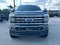 2024 Ford F-250SD Platinum
