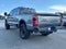 2024 Ford F-250SD Platinum