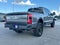 2024 Ford F-250SD Platinum