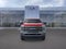2025 Ford F-250SD King Ranch